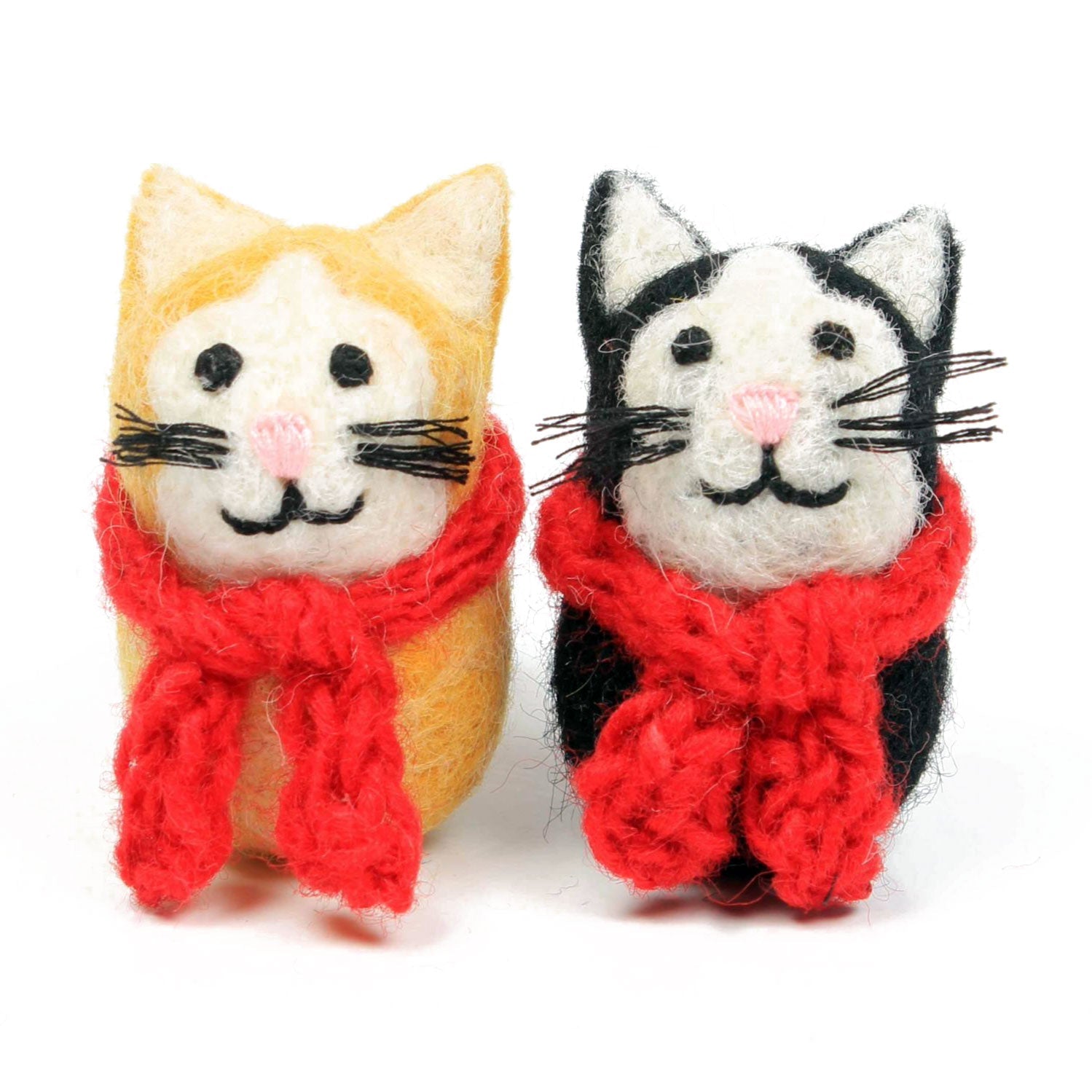 Black ginger cat cheap