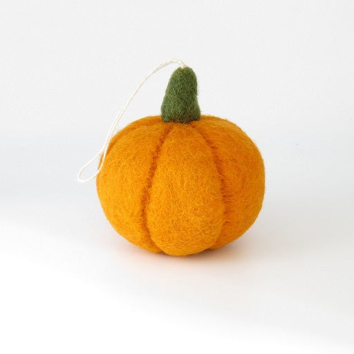Halloween Pumpkin